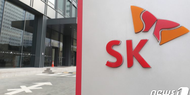 미 교통부, SK이노베이션 판결의 녹색교통 영향 검토