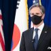 미 국무부, ‘北 인권 우려’ 보고서 공개…’대북전단 금지’도 지적