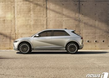 “미국발 전기차 모멘텀 확산”