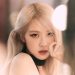 블랙핑크 로제, K팝 솔로 아티스트 최초 미국 ‘켈리 클락슨 쇼’ 출연