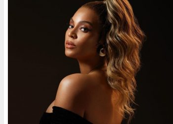 비욘세 창고 도둑 100만불 어치 명품 털어