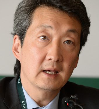 빅터 차 “美국무·국방 방한 때 北 도발할 수도”