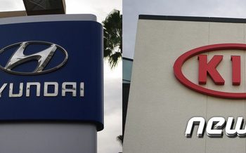 세계 3위 車반도체 제조사 르네사스 화재…日 발동동, 韓 “미리 사놨지”