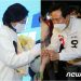 오세훈 50.5% vs 박영선 34.80%…당선가능성 더 벌어져