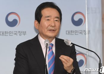 “‘LG-SK’ 배터리 분쟁, 국격에도 안 맞아”