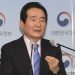 “‘LG-SK’ 배터리 분쟁, 국격에도 안 맞아”
