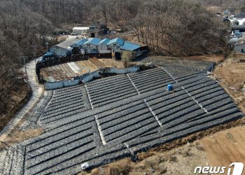 참여연대·민변 “LH 정부 조사 ‘봐주기’ 우려…수사·감사 필요”