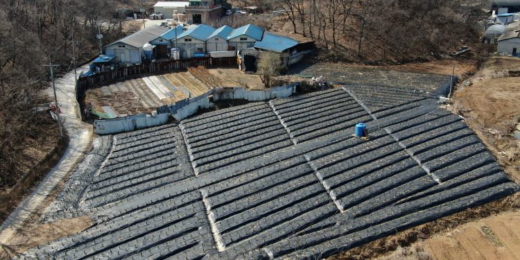 참여연대·민변 “LH 정부 조사 ‘봐주기’ 우려…수사·감사 필요”