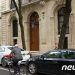 최악의 억만장자 성범죄자 엡스타인 뉴욕 저택, 580억에 팔렸다