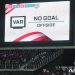 FIFA, 카타르 월드컵서 오프사이드 자동 판정 도입