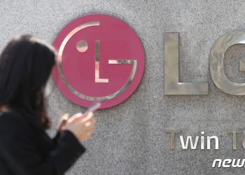 LG-SK, 10년간 배터리 평화 협정…”10보 전진 위한 2보 후퇴”