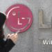 LG-SK, 10년간 배터리 평화 협정…”10보 전진 위한 2보 후퇴”