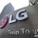 LG-SK 합의금 2조원…현금은 2년 분할·로열티는 2023년부터