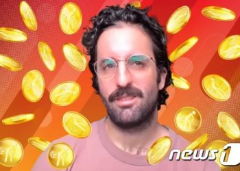 NFT 가격 70% 폭락, 세계 자본시장 버블 붕괴 전조