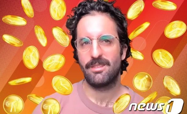 NFT 가격 70% 폭락, 세계 자본시장 버블 붕괴 전조