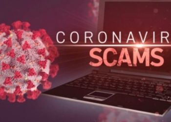 ‘코로나 백신 사기 주의보’-팬데믹 맞아 갖가지 코로나 사기 유행