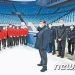 美 ‘베이징올림픽 공동 보이콧’ 검토