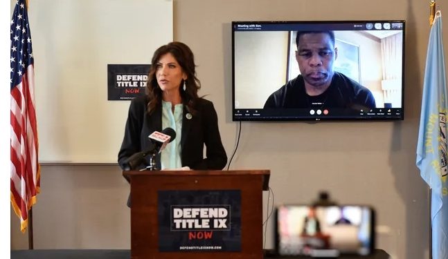 미국 6개주 백신여권 의무화 금지