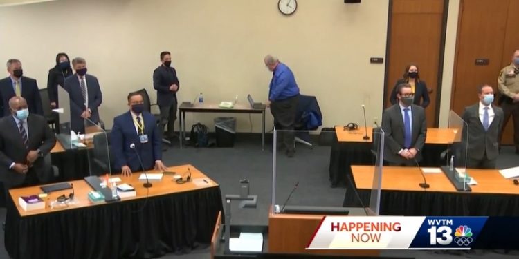 앨라배마 경찰 징계 데이터 구축한다