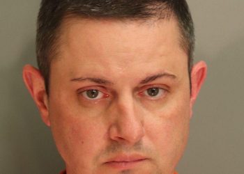 고양이에게 생선 맡긴 격…앨라배마 아동 성범죄 연루 경찰 사법처리