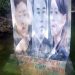 美 대북전단 청문회로 北인권 공론화