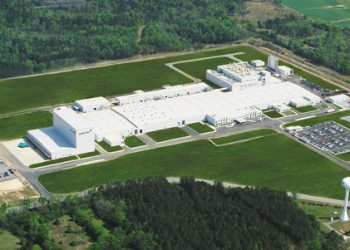 한국 타이어 3사, 조지아-테네시공장 등 잇따라 증설