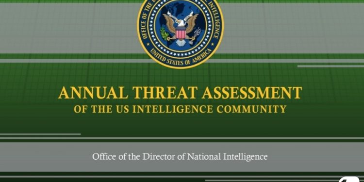 美 북핵평가 마쳤다…대북정책리뷰 결과 발표 임박