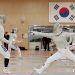 올림픽 출전 한국 선수단, ‘화이자’ 백신 맞는다