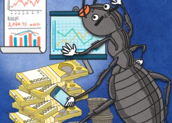 비트코인 폭등, 테슬라 8.60% 급등…서학개미 신바람