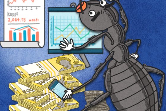 비트코인 폭등, 테슬라 8.60% 급등…서학개미 신바람