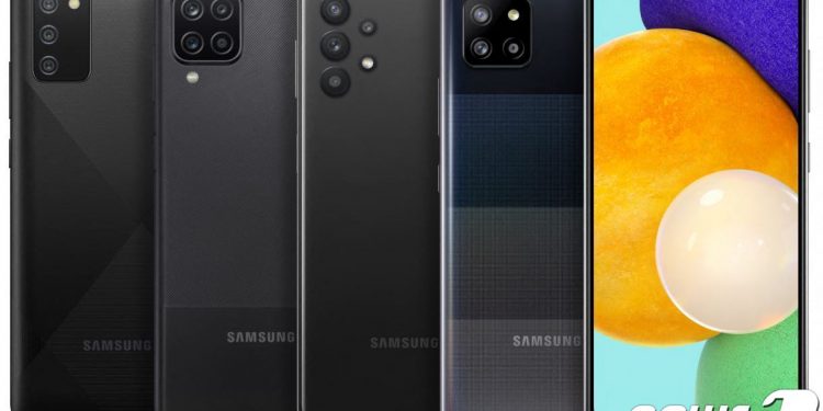 삼성, LG 떠날 美시장 공략한다