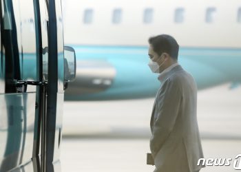 삼성전자, 韓기업 유일 ‘세계 100대 다국적 기업’ 선정