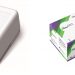 셀트리온 코로나19 신속진단키트, 美 FDA 긴급사용승인