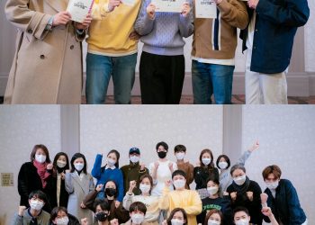 더 깊어진 케미 ‘슬기로운 의사생활2’ 6월17일 첫방