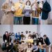 더 깊어진 케미 ‘슬기로운 의사생활2’ 6월17일 첫방