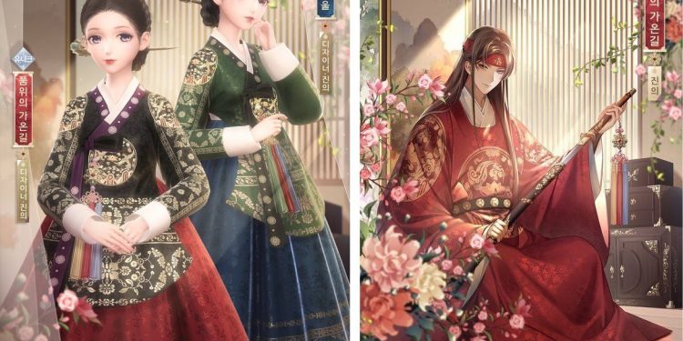 중국, “韓 게임에 사회주의 사상 넣어야 허가”