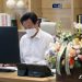 오세훈, 박원순 침대·디지털 시장실 철거