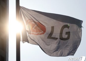 [일지] LG-SK ‘배터리 전쟁’…소송 제기부터 전격 합의까지