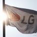 [일지] LG-SK ‘배터리 전쟁’…소송 제기부터 전격 합의까지