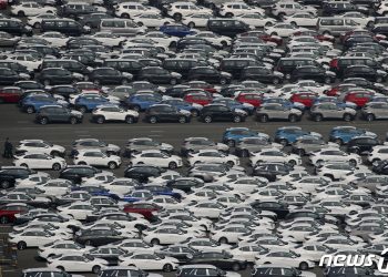 “잔인한 5월 오나”…현대차·기아, 반도체 대란에 ‘휴업 공포’