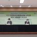 정세현 “美 설득해 北 나올 여건 만들면 상반기 북미회담도”