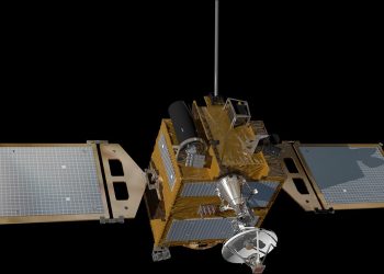 한국의 첫 우주탐사 ‘달 궤도선’…’2030 달 착륙’ 초석 다진다