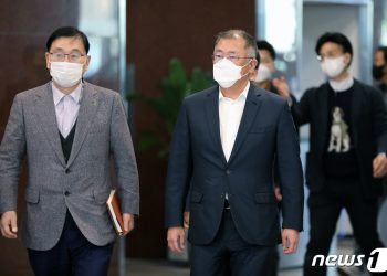 현대차그룹 지배구조 개편 착수