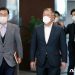 현대차그룹 지배구조 개편 착수