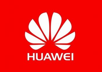 화웨이도 전기차 진출, 자율주행차 1조 투자