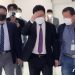 횡령·배임 혐의 ‘이스타’ 이상직 의원 구속…법원 “증거인멸 우려”