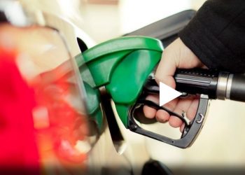 송유관 가동중단 위기 콜로니얼 “해커에 돈 안준다”