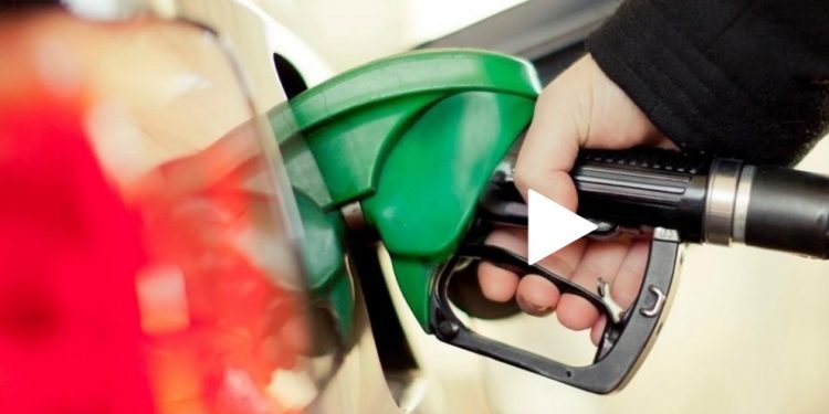 송유관 가동중단 위기 콜로니얼 “해커에 돈 안준다”