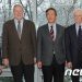 美 북핵 전문가 헤커 “北 핵무기 45개 보유했을 수도”