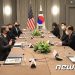 블링컨 “北, 비핵화 위한 외교적 기회 잡아야…행동 지켜볼 것”